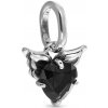 Pandora 793626C01