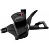 Shimano Deore SL-M6000 pravý 10sp, s indikátorom