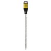 DeWALT DeWALT DT9582 - Vrták SDS+ Extreme 16x450x400