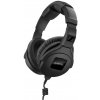 Sennheiser HD 300 PRO