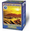 Everest Ayurveda Antioxidant Tea Jaiphal himálajský ajurvédský bylinný čaj 100 g