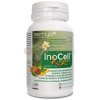 Barny's InoCell Booster 60 kapsúl