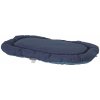Pelech vankúš ONE INDIGO SLEEPER 65cm modrá Zolux