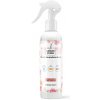 Il Bucato di Adele Sprej na textil Spring Party 250 ml | Svieža a veselá vôňa