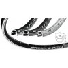 Ráfek REMERX DRAGON 719 V-brake 559x19 36děr černý