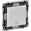 Legrand Valena 752175