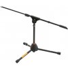Soundking SD216