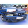 Zimná clona Seat Leon 99R-->05R (dolná)
