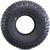 Letná pneumatika BFGoodrich Mud Terrain T/A KM3 215/75R15 100 Q