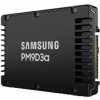 Samsung PM9D3a 7,68 TB, MZWL67T6HBLC-00AW7