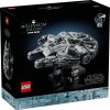 LEGO 75375 Millennium Falcon™
