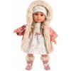 Llorens Bábika Elena 35 cm