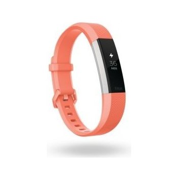 Fitbit Alta HR Small