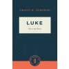 Luke Verse by Verse (Osborne Grant R.)