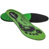 Bennon ORTHOCOMFORT ESD Soft Low Insole - EU 35