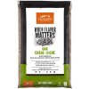 Drevené pelety OAK 9 kg, Traeger