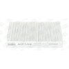 Filter vnútorného priestoru CHAMPION (FEDERAL-MOGUL) CCF0424