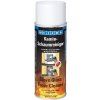 WEICON Pěnový čistič na krb 400ml, 70201400