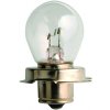 Narva S3 P26s 12V 15W