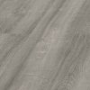 Laminátová Podlaha SWISS KRONO PLATINUM Blackpool - Dub Wembley (4921) - 1380x244x10 mm - AC4 - Express Click