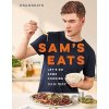 Sam's Eats: Let's Do Some Cooking - Sam Way