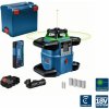 BOSCH GRL 650 CHVG
