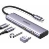 Ugreen 15395
