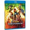 Thor Ragnarok BD