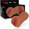 Jamyjob Signature- Debora Vagina Masturbator