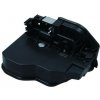 MAXGEAR Zámok dverí 28-0862