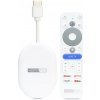 Homatics Dongle Lite 4K V2 Google TV