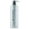 Paul Mitchell Forever Blonde Shampoo - Bezsulfátový šampon pro blond vlasy 710 ml