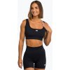 Fitness podprsenka Venum Sculpt black/white