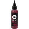 Korda Goo Salmon Supreme 115ml