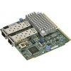 Supermicro AOC-MTGN-I2S-O