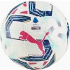 Futbalová lopta Puma Orbita Serie A HYB 084116-01 Veľkosť: 5