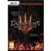 Dungeons 3 Complete Collection (PC)