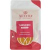 Altevita BIO Kurkuma 60g
