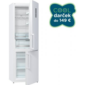 Gorenje NRK 6192 MW