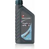 MOL Hydro HME 10, 1 L