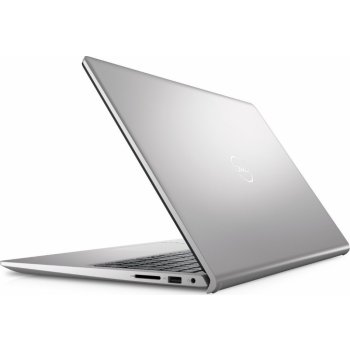 Dell Inspiron 15 N-3511-N2-514S