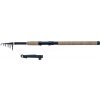 WFT Prút XK-Bone Tele Match 3 m 2-12 g