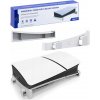 Horizontálny stojan pre šasi PlayStation 5 D / PlayStation 5 Slim