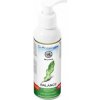 Rataj Balance 130 ml