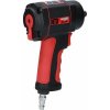 Rázový uťahovák (stlačený vzduch) KS TOOLS 515.1315