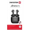 Swissten Alupods PRO