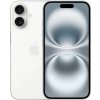 Apple iPhone 16/256GB/White MYEF3SX/A