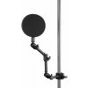 Gravity MA 3D A POP 1 Pop-filter