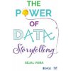 Power of Data Storytelling