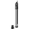 Gardena Inox automatic Premium 6000/5 1499-20